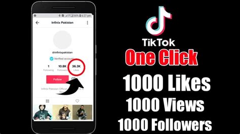 TikTok influencer Tara Lynn known as Taraswrld has over 4. . 500 free tiktok likes